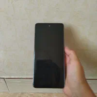 سامسونگ گلکسی A53 5G با حافظهٔ ۱۲۸ گیگابایت