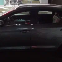 ام وی ام 315 پلاس اتوماتیک99|خودرو سواری و وانت|هشتگرد, فاز ۱ مهستان|دیوار