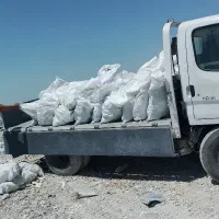 حمل بارونخاله