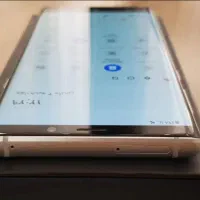 galaxy Note9 512/8GB کلکسیونی