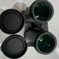 دوربین hawke|کوهنوردی و کمپینگ|کرج, شهرک جهاننما|دیوار