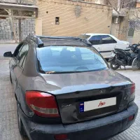 ریو اتوماتیک ۸۹