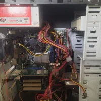 کامپیوتر ddr3|قطعات و لوازم جانبی رایانه|کرمانشاه, |دیوار