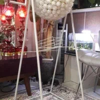 اجاره گردونه قرعه کشی شانس کنفرانس پنکه سماور باند