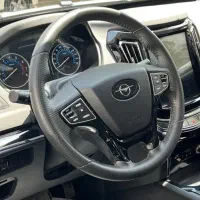 هایما S7 پلاس توربوشارژ|خودرو سواری و وانت|تهران, شیخ هادی|دیوار