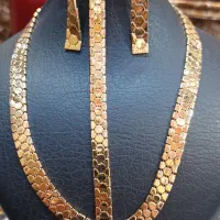 فرصت سرمایه گذاری|جواهرات|ارومیه, |دیوار