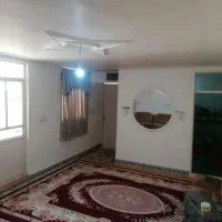 اجاره سوئیت برای مسافران و پیمانکاران|اجارهٔ کوتاه‌مدت آپارتمان و سوئیت|ساوه, |دیوار