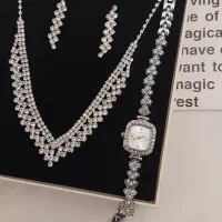 بدلیجات عروس و ساعت|بدلیجات|قم, باجک یک|دیوار