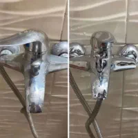 جرم گیر شیر آلات