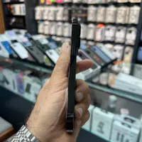 آیفون 14 پرو پارت نامبر ZAA|موبایل|رشت, بازار|دیوار