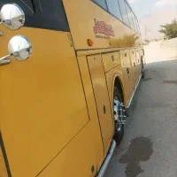 اتوبوس ایلیارد