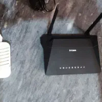 مودم Adsl