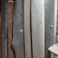 فروش انواع موکت به صورت چک۳الی۶ماه