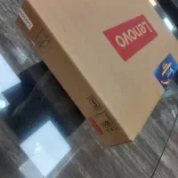 لپ تاپ 15.6 اینچی لنوو مدل V15 G4 IRU-i7 1362|رایانه همراه|تهران, امانیه|دیوار