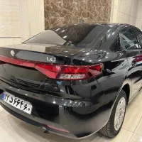 تاراv1 مدل۱۴۰۳|خودرو سواری و وانت|اصفهان, شهرک قدس|دیوار