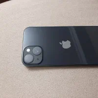 آیفون ۱۳ نرمال ۲۵۶ گیگ|موبایل|تهران, کاج|دیوار