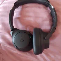 هدفون انکر مدل Q11i