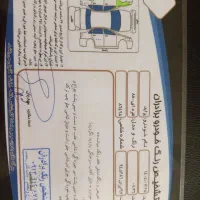 پراید۸۸|خودرو سواری و وانت|اصفهان, بهارستان|دیوار