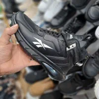 ریبوک ساقدار41