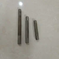 راکو 5و7و9و10سانت دو سر رزوه