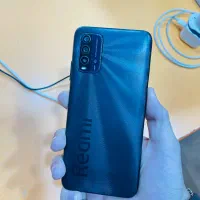 شیائومی ردمی 9T 128GB