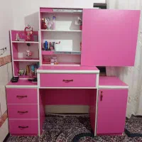 میز آرایشی