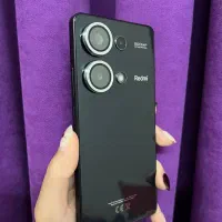 گوشی شیائومی Redmi Note 13 pro