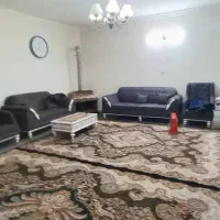 خانه اجاره ای|اجارهٔ خانه و ویلا|مشکین‌دشت, |دیوار