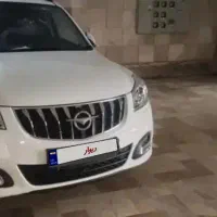 هایما صفر خشک