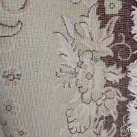 فرش ۱۲ متری وفرش ۹متری|فرش|نظرآباد, رسالت|دیوار