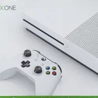 Xbox one s 1tra|کنسول، بازی ویدئویی و آنلاین|اصفهان, لاله|دیوار