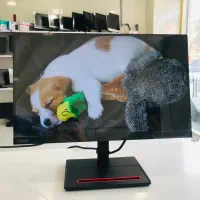 مانیتور فریم لس22 Frameless