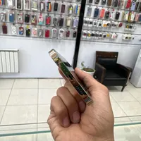 اپل iPhone 12 Pro Max با حافظهٔ ۲۵۶ گیگابایت|موبایل|یزد, |دیوار