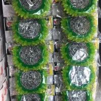 سیم و اسکاچ خورشیدی