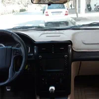 پارس pARSxu7pفول مدل اخر401|خودرو سواری و وانت|مشهد, شیرودی|دیوار