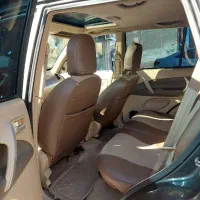 فروش خودرو|خودرو سواری و وانت|قزوین, |دیوار