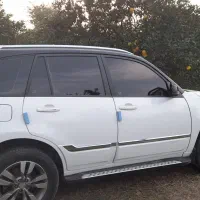 ام وی ام x33sاتومات|خودرو سواری و وانت|تنکابن, |دیوار