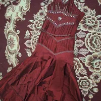 لباس مجلسی در حد نو|لباس|شیراز, سعدیه شمالی|دیوار