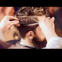 پیرایش مردانه