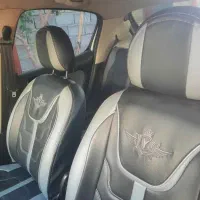 ۲۰۶مدل ۸۶|خودرو سواری و وانت|سیرجان, |دیوار