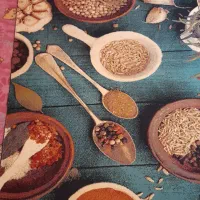 قالی آشپز خانه|فرش|آبادان, |دیوار