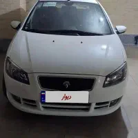 خودرو رانا پلاس
