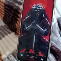 poco x3 pro