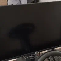 مانیتور Maya گیمینگ 27 اینچ|قطعات و لوازم جانبی رایانه|اسلام‌شهر, شهرک واوان|دیوار