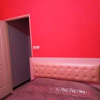 فروش واحد ۵۸ متری طبقه ۲|فروش آپارتمان|فیروزکوه, |دیوار