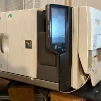 دستگاه کپی شارپ مدل 5112