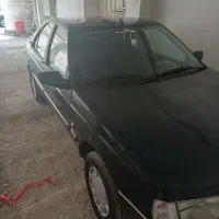 پژوآردی تک سوز