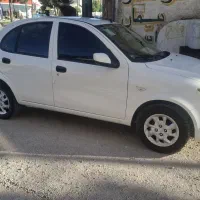 فروش ساینا اس