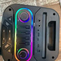 اسپیکر Energizer|پخش‌کننده همراه|تهران, سلسبیل شمالی|دیوار