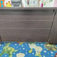 میز مدیریت